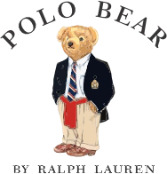 Marca 3 de Hen Grande Estilo