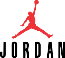 Marca 7 de Hen Grande Estilo