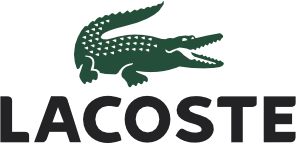 Marca 11 de Hen Grande Estilo