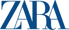 Marca 12 de Hen Grande Estilo