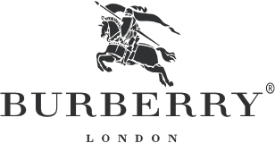 Marca 17 de Hen Grande Estilo