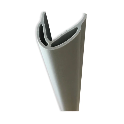 Imagen de Ángulo Protector De Columnas 7 Cm X 7 Cm