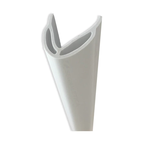 Ángulo Protector De Columnas 7 Cm X 7 Cm