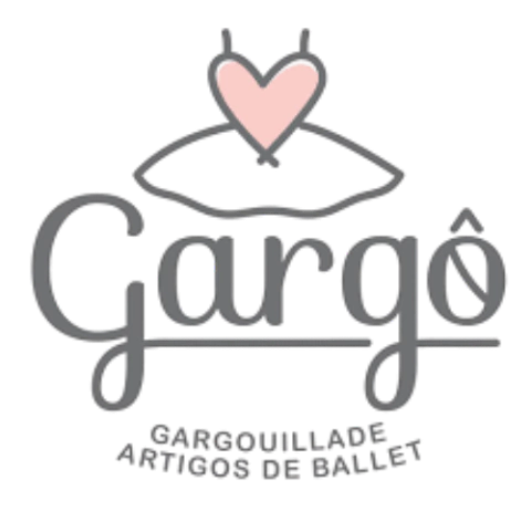 Marca 2 de Debo Ballet - Loja de Ballet