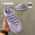 NK AIR MAX BAILLELLI "Rosa" na internet