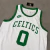 REGATA DE BASQUETE CELTICS "0" Tatum - KB STORE | LOJA 