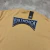 OVERSIZED BALENCIAGA PLUS "Bege" - KB STORE | SITE | MODA MASCULINA