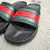 CHINELO GUCCI "Preto" - KB STORE | LOJA 