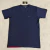 CAMISETA TOMMY HILFIGER "Azul Marinho" na internet