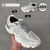 NB 9060 "Cinza/Rosa" na internet