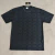 CAMISETA CASA BLANCA "Alto Relevo New" - comprar online