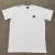 CAMISETA PRAD4 "Branco"