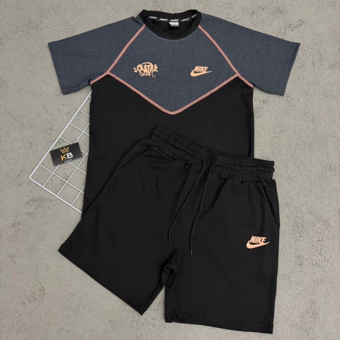 CONJUNTO NK - comprar online