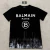 CAMISETA BALM4IN "Paris" - comprar online