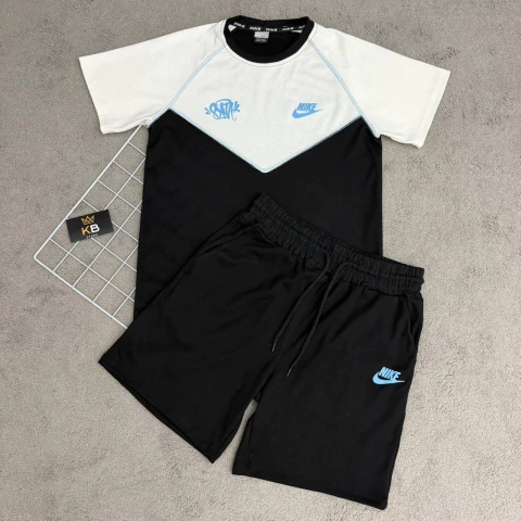 CONJUNTO NK - comprar online