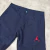 CALÇA CARGO IMPORTADA J0RDAN "Azul marinho" - KB STORE | SITE | STREETWEAR | CASUAL