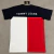 CAMISETA TOMMY HILFIGER "Azul Marinho" - comprar online