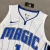 REGATA DE BASQUETE - MAGIC "1" McGrady na internet