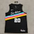 REGATA DE BASQUETE - SAN ANTONIO "20" Ginobili - comprar online
