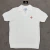 POLO CASA BLANCA "Branca" - comprar online