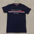 CAMISETA TOMMY HILFIGER "Est.1985"