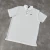 POLO IMPORTADA B0SS "Branca'' Colmeia - comprar online