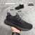 AD YEEZY 350