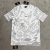 CAMISETA HUGO BOSS "Branco"