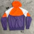 CORTA VENTO NIKE COLORIDA - loja online