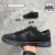 NK DUNK LOW "Preto/ Preto" - loja online