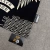 CAMISETA PHILIPP PLEIN na internet