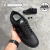 NK DUNK LOW "Preto/ Preto" na internet