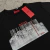 CAMISETA HUGO BOSS "Preto" na internet