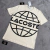 CAMISETA LACOSTE "World" - KB STORE | SITE | STREETWEAR | CASUAL