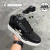 AM1R1 - comprar online