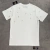 CAMISETA CHROME HEARTS - loja online