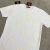 CAMISETA LV "Estampa" - comprar online