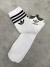 MEIA ADIDAS - comprar online