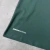 CAMISETA PUMA RUN "Verde" - KB STORE | SITE | STREETWEAR | CASUAL