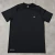 CAMISETA ADIDAS RUN "Preta"