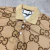 CAMISETA GUCCI IMPORTADA "Logos" na internet