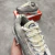 NK AIR MAX 95 CORTEIZ "Cinza" - KB STORE | SITE | STREETWEAR | CASUAL