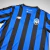 CAMISETA ATALANTA NB na internet