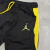 CALÇA SPORT NK JORDAN "Preta" - Brasil - KB STORE | SITE | MODA MASCULINA