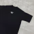 OVERSIZED ADID4S "Preta/Costas" na internet
