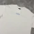 OVERSIZED IMPORTADA BALENCIAGA "Off/ Basic" na internet