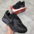 NK AIR MAX EXCEE "Preto" - comprar online