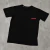 CAMISETA PRADA "Preta" - comprar online