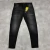 CALÇA JEANS JAY JONES "8258"