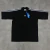 OVERSIZED ADIDAS "Preta" - comprar online